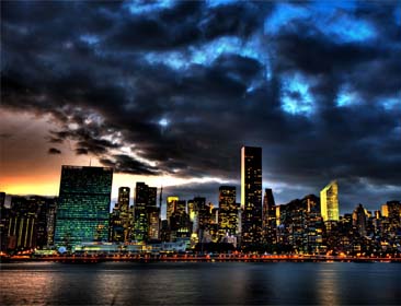 无需重启生效的在线手机号轰炸