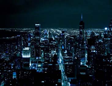 小七手机号在线网页轰炸