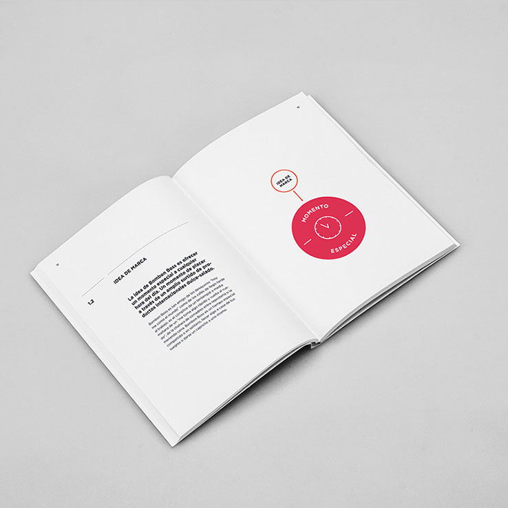 在线呼叫网页版软件