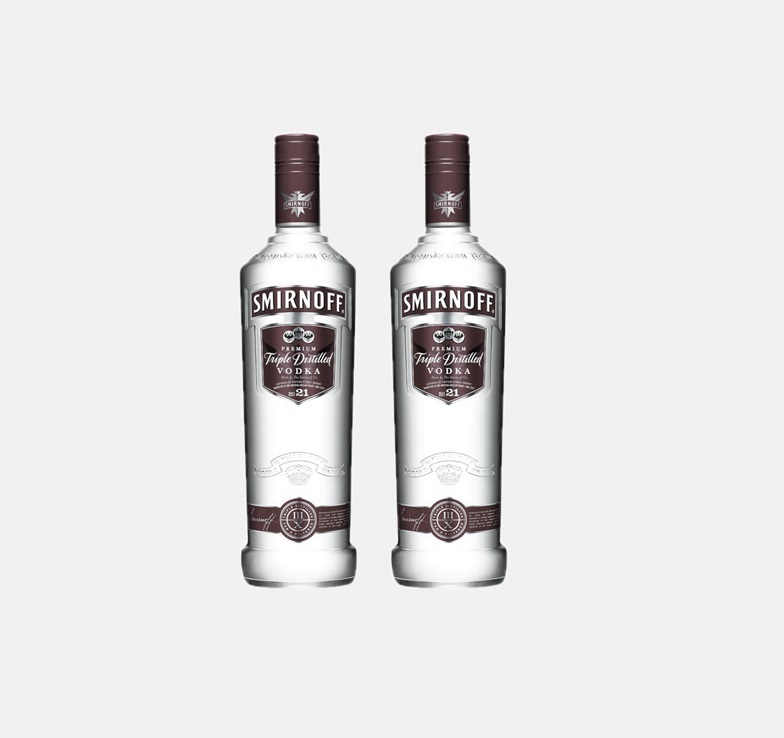 电话轰在线轰炸